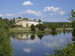 Scandic Bollnäs in Bollnäs